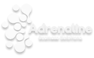 Adrenaline Logo 177