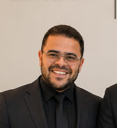 Ceo