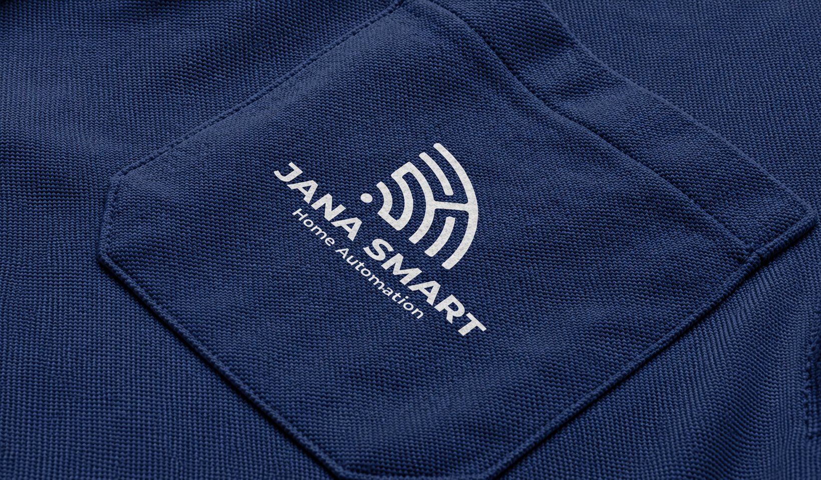jana_smart_full_clean2