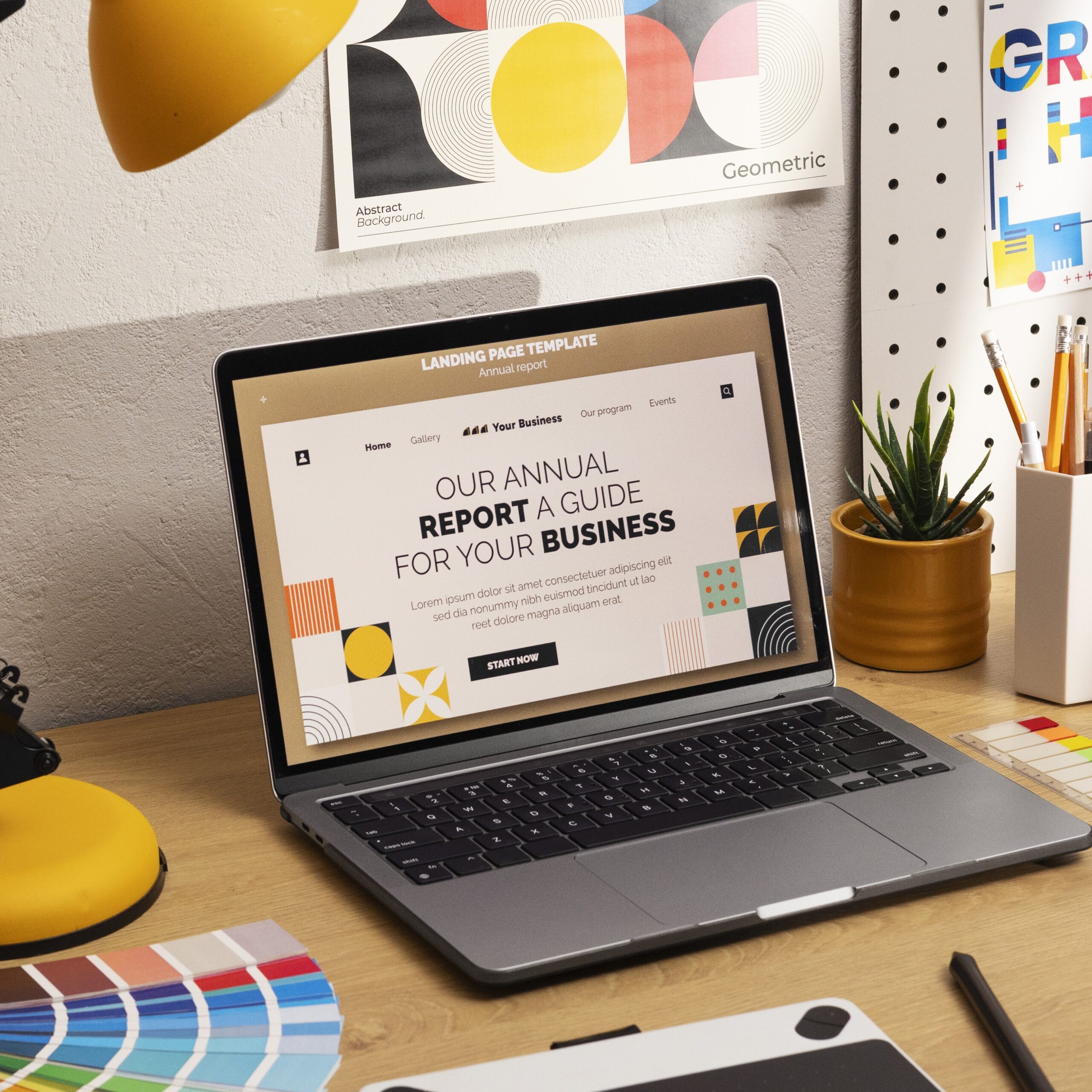 still-life-graphic-design-studi2o