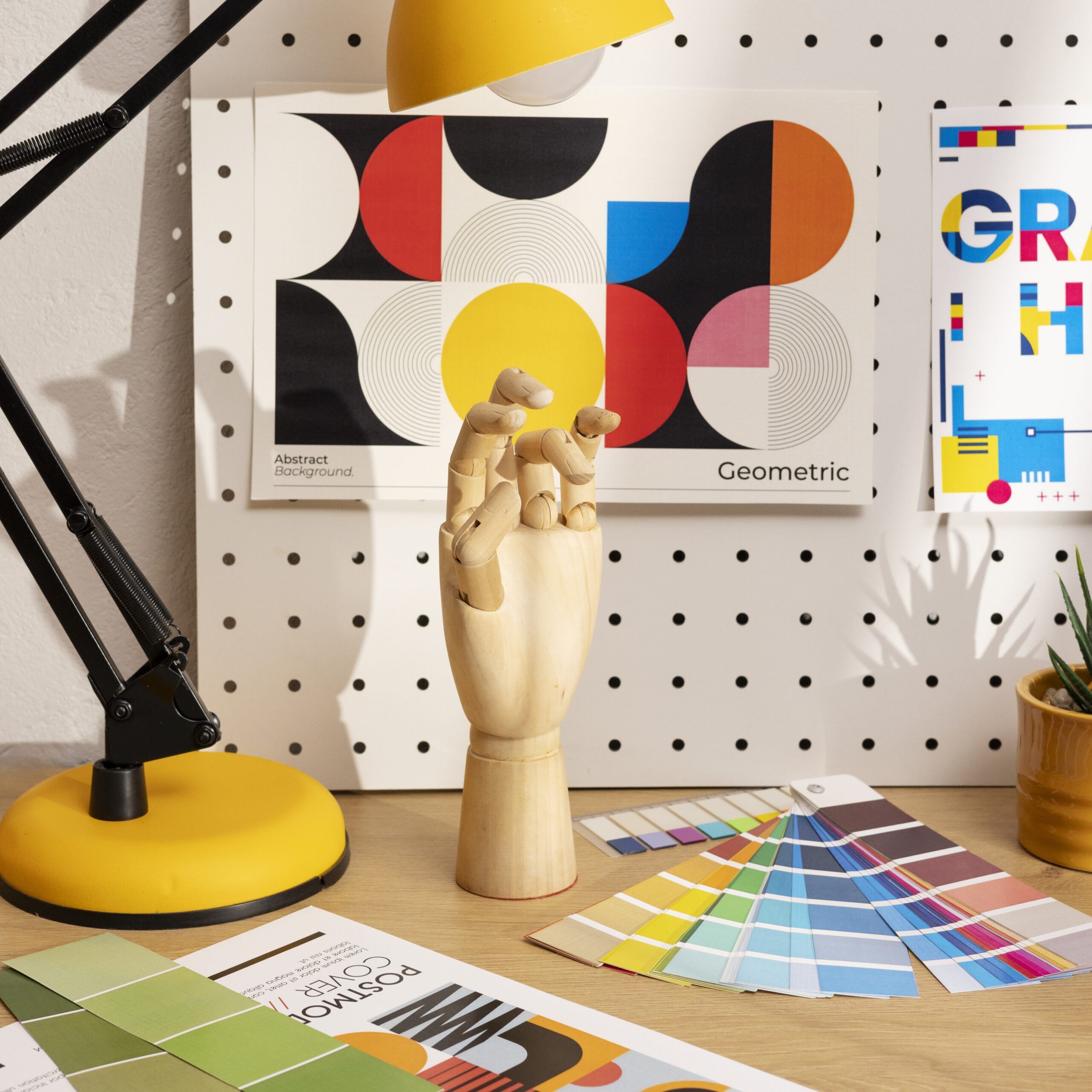 still-life-graphic-design-studio